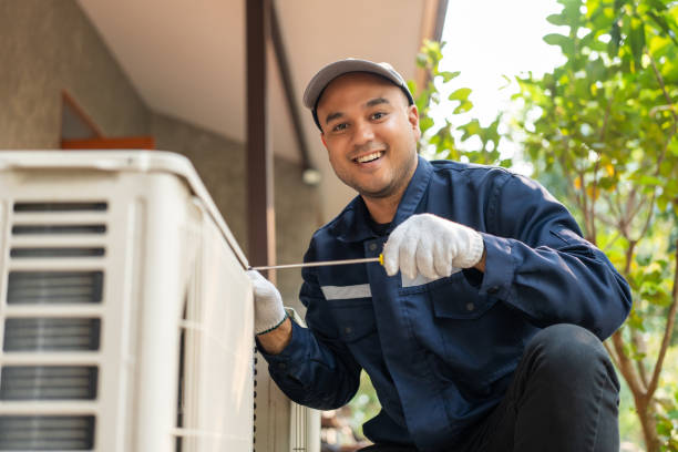 Best HVAC emergency services  in Inola, OK